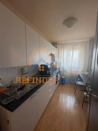 Apartament 2 camere București - poza 3
