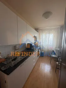 Apartament 2 camere București - poza 3
