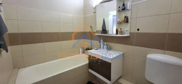 Apartament 2 camere București - poza 4