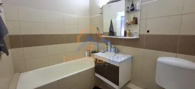 Apartament 2 camere București - poza 4