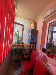 Apartament 2 camere București - poza 5