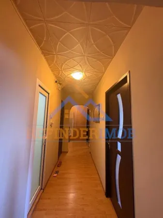 Apartament 2 camere București - poza 6