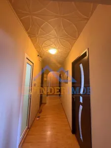 Apartament 2 camere București - poza 6
