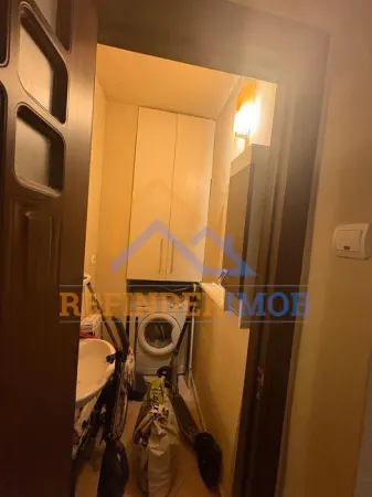 Apartament 2 camere București - poza 7