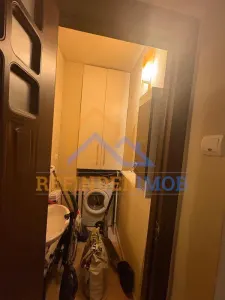 Apartament 2 camere București - poza 7