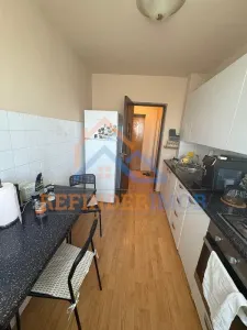 Apartament 2 camere București - poza 8