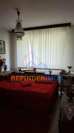 Apartament 4 camere București - poza 2
