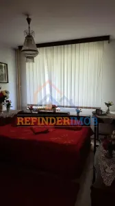 Apartament 4 camere București - poza 2