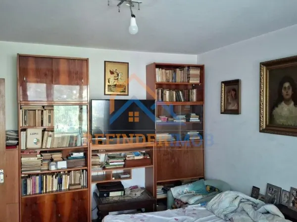 Apartament 4 camere București - poza 3