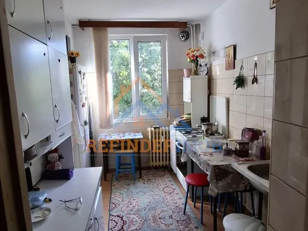 Apartament 4 camere București - poza 4