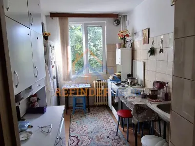 Apartament 4 camere București - poza 4