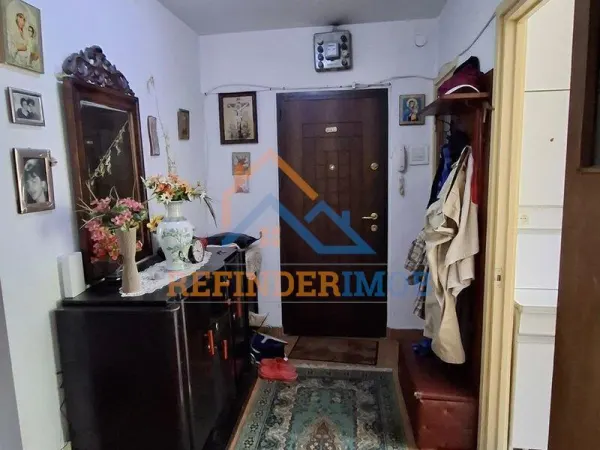 Apartament 4 camere București - poza 5