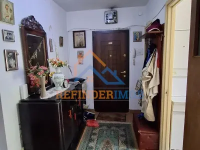 Apartament 4 camere București - poza 5