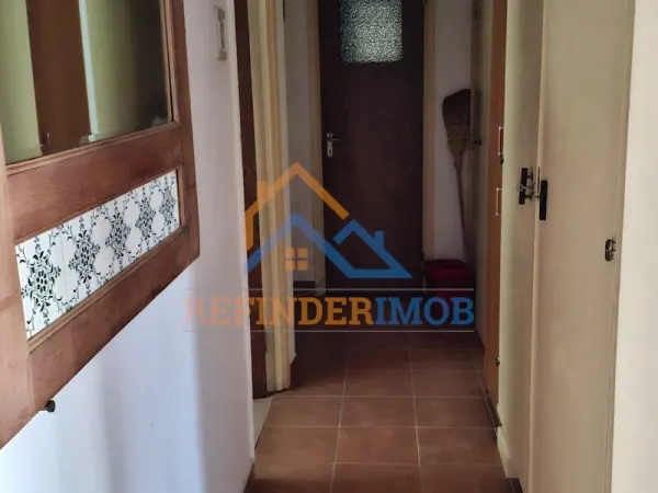 Apartament 4 camere București - poza 6
