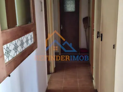 Apartament 4 camere București - poza 6