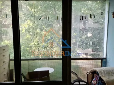 Apartament 4 camere București - poza 7
