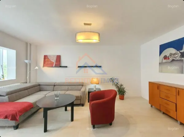 Apartament 2 camere București - poza 2
