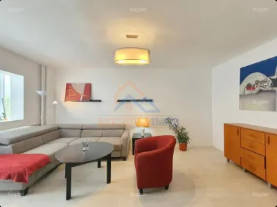 Apartament 2 camere București - poza 2