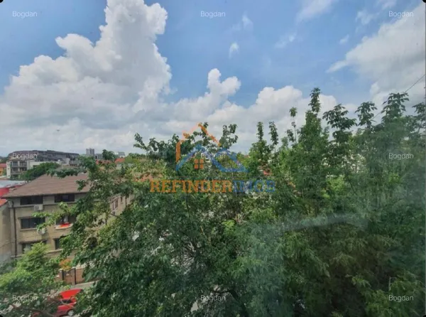 Apartament 2 camere București - poza 11