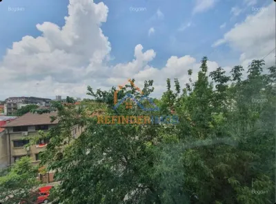 Apartament 2 camere București - poza 11