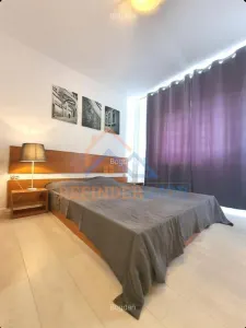Apartament 2 camere București - poza 3
