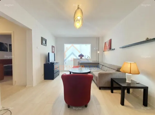 Apartament 2 camere București - poza 4