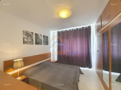 Apartament 2 camere București - poza 5