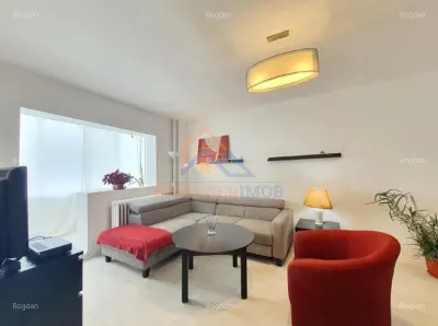 Apartament 2 camere București - poza 6