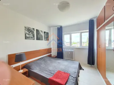 Apartament 2 camere București - poza 7