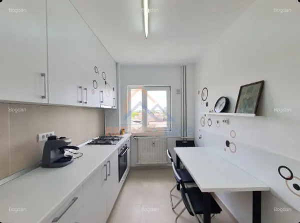 Apartament 2 camere București - poza 8