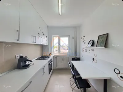 Apartament 2 camere București - poza 8