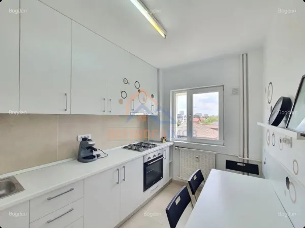 Apartament 2 camere București - poza 9