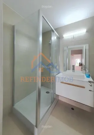 Apartament 2 camere București - poza 10