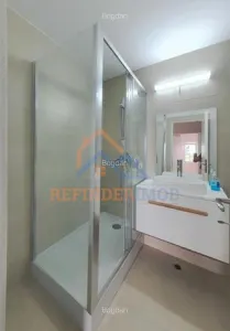 Apartament 2 camere București - poza 10