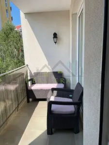 Apartament 3 camere Brașov - poza 3