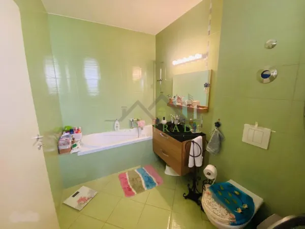 Apartament 3 camere Brașov - poza 4