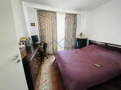 Apartament 3 camere Brașov - poza 5
