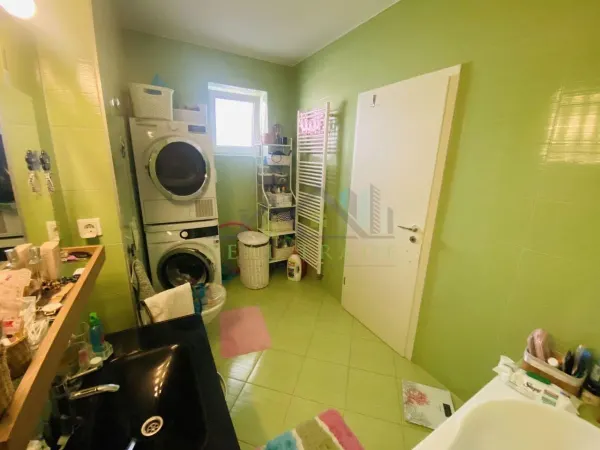 Apartament 3 camere Brașov - poza 7