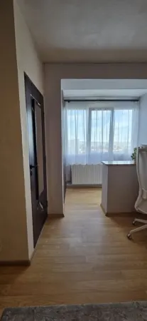 Garsonieră Brașov - poza 2