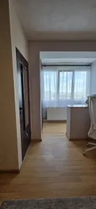 Garsonieră Brașov - poza 2