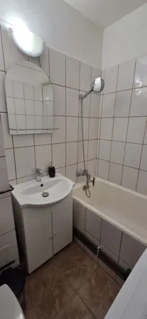 Garsonieră Brașov - poza 5