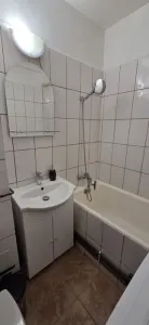 Garsonieră Brașov - poza 5