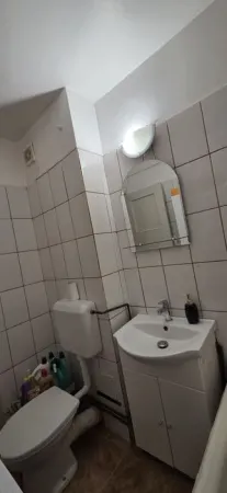 Garsonieră Brașov - poza 6