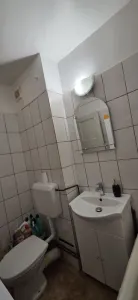Garsonieră Brașov - poza 6
