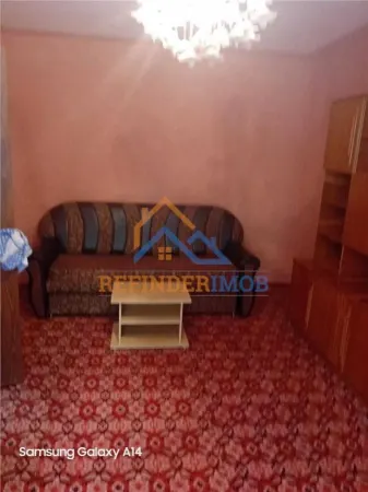 Apartament 2 camere București - poza 1