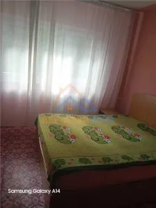 Apartament 2 camere București - poza 2