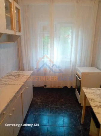 Apartament 2 camere București - poza 3