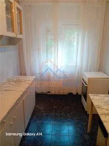 Apartament 2 camere București - poza 3