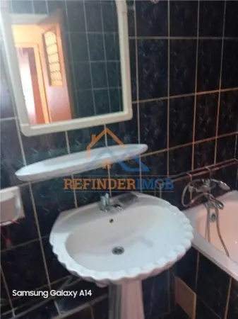 Apartament 2 camere București - poza 4