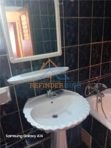 Apartament 2 camere București - poza 4